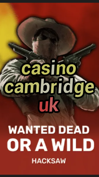 casino cambridge uk-trdjkmsxjksdss.com
