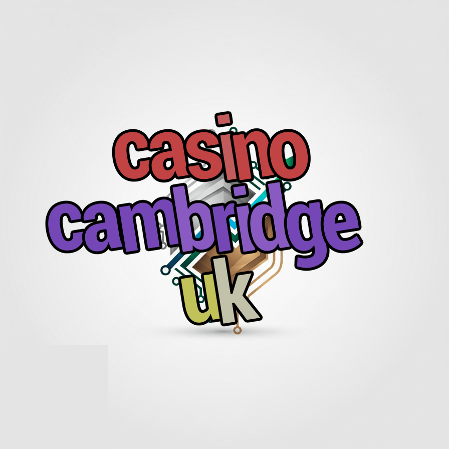 casino cambridge uk